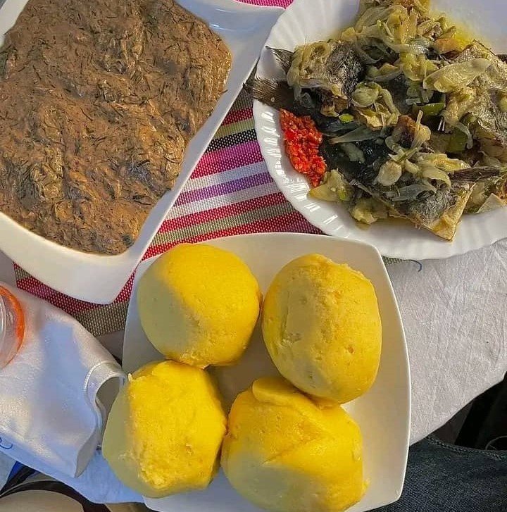 Saka-saka
