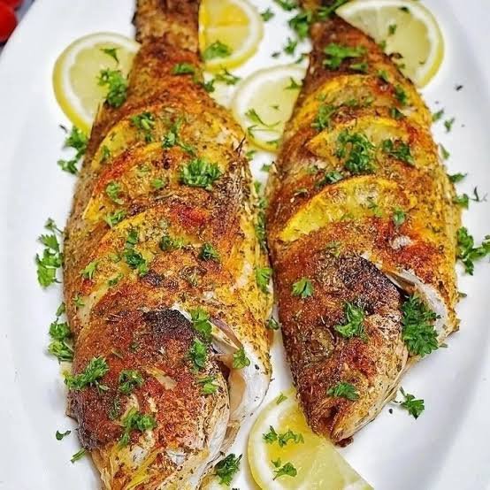 Brochettes de Chèvre